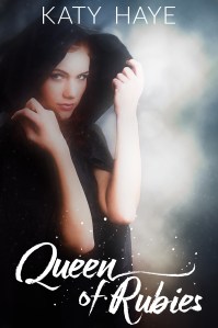 Queen-of-Rubies-Katy-Haye-FINAL-V1-KINDLE (2)