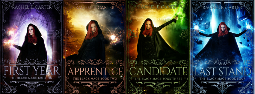 black-mage-series-rachel-e-carter